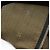 FENDI Zucca Canvas Vanity Hand Bag Black Brown Auth 192654 Marrone Nero - vista 21