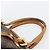 LOUIS VUITTON Borsa Monogram Tivori GM M40144 LV Auth 193116 Monogramma - vista 8