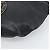 Borsa a Spalla GUCCI Interlocking G in Pelle Nera e Oro 121546 Auth 193135V Nero D'oro - vista 10