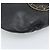 Borsa a Spalla GUCCI Interlocking G in Pelle Nera e Oro 121546 Auth 193135V Nero D'oro - vista 11