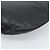 Borsa a Spalla GUCCI Interlocking G in Pelle Nera e Oro 121546 Auth 193135V Nero D'oro - vista 12