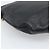 Borsa a Spalla GUCCI Interlocking G in Pelle Nera e Oro 121546 Auth 193135V Nero D'oro - vista 13