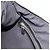 Borsa a Spalla GUCCI Interlocking G in Pelle Nera e Oro 121546 Auth 193135V Nero D'oro - vista 20