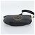 Borsa a Spalla GUCCI Interlocking G in Pelle Nera e Oro 121546 Auth 193135V Nero D'oro - vista 9