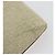 Céline CELINE C Macadam Handtasche aus Canvas und Wildleder Grau Silber Authentisch 193033A Braun - Ansicht 14
