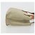 Céline CELINE C Macadam Handtasche aus Canvas und Wildleder Grau Silber Authentisch 193033A Braun - Ansicht 4