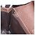 Borsa a Spalla GUCCI GG Supreme PVC Beige Oro Auth 193131 D'oro - vista 20
