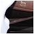 Borsa a Spalla GUCCI GG Supreme PVC Beige Oro Auth 193131 D'oro - vista 21