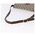 Borsa a Spalla GUCCI GG Supreme PVC Beige Oro Auth 193131 D'oro - vista 7