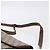 Borsa a Spalla GUCCI GG Supreme PVC Beige Oro Auth 193131 D'oro - vista 8