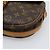 LOUIS VUITTON Bolso de Hombro Monogram Jeune Fille MM M51226 LV Auth 191073 Monograma - vista 10