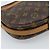 LOUIS VUITTON Bolso de Hombro Monogram Jeune Fille MM M51226 LV Auth 191073 Monograma - vista 13