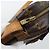 LOUIS VUITTON Bolso de Hombro Monogram Jeune Fille MM M51226 LV Auth 191073 Monograma - vista 14