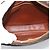 LOUIS VUITTON Bolso de Hombro Monogram Jeune Fille MM M51226 LV Auth 191073 Monograma - vista 16