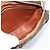 LOUIS VUITTON Bolso de Hombro Monogram Jeune Fille MM M51226 LV Auth 191073 Monograma - vista 17