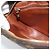 LOUIS VUITTON Bolso de Hombro Monogram Jeune Fille MM M51226 LV Auth 191073 Monograma - vista 18
