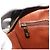LOUIS VUITTON Bolso de Hombro Monogram Jeune Fille MM M51226 LV Auth 191073 Monograma - vista 19