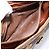 LOUIS VUITTON Bolso de Hombro Monogram Jeune Fille MM M51226 LV Auth 191073 Monograma - vista 20
