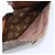 LOUIS VUITTON Bolso de Hombro Monogram Jeune Fille MM M51226 LV Auth 191073 Monograma - vista 21