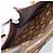 LOUIS VUITTON Bolso de Hombro Monogram Jeune Fille MM M51226 LV Auth 191073 Monograma - vista 22