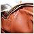 LOUIS VUITTON Bolso de Hombro Monogram Jeune Fille MM M51226 LV Auth 191073 Monograma - vista 23