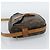 LOUIS VUITTON Bolso de Hombro Monogram Jeune Fille MM M51226 LV Auth 191073 Monograma - vista 4