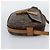 LOUIS VUITTON Bolso de Hombro Monogram Jeune Fille MM M51226 LV Auth 191073 Monograma - vista 5