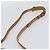 LOUIS VUITTON Bolso de Hombro Monogram Jeune Fille MM M51226 LV Auth 191073 Monograma - vista 8
