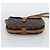 LOUIS VUITTON Bolso de Hombro Monogram Jeune Fille MM M51226 LV Auth 191073 Monograma - vista 9
