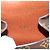 LOUIS VUITTON Monogram Bebe Saint Cloud Shoulder Bag M51245 LV Auth ki6746V - view 18