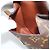 LOUIS VUITTON Monogram Bebe Saint Cloud Shoulder Bag M51245 LV Auth ki6746V - view 21