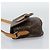LOUIS VUITTON Monogram Bebe Saint Cloud Shoulder Bag M51245 LV Auth ki6746V - view 4