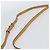 LOUIS VUITTON Monogram Bebe Saint Cloud Shoulder Bag M51245 LV Auth ki6746V - view 8