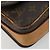 LOUIS VUITTON Borsa a Spalla Monogram Cartouchiere MM M51253 LV Auth ep15462 Monogramma - vista 12