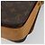 LOUIS VUITTON Borsa a Spalla Monogram Cartouchiere MM M51253 LV Auth ep15462 Monogramma - vista 13