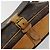 LOUIS VUITTON Borsa a Spalla Monogram Cartouchiere MM M51253 LV Auth ep15462 Monogramma - vista 17