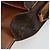 LOUIS VUITTON Borsa a Spalla Monogram Cartouchiere MM M51253 LV Auth ep15462 Monogramma - vista 19