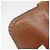 LOUIS VUITTON Borsa a Spalla Monogram Cartouchiere MM M51253 LV Auth ep15462 Monogramma - vista 21
