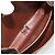 LOUIS VUITTON Borsa a Spalla Monogram Cartouchiere MM M51253 LV Auth ep15462 Monogramma - vista 23