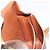 LOUIS VUITTON Borsa a Spalla Monogram Cartouchiere MM M51253 LV Auth ep15462 Monogramma - vista 24