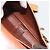 LOUIS VUITTON Borsa a Spalla Monogram Cartouchiere MM M51253 LV Auth ep15462 Monogramma - vista 26