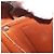 LOUIS VUITTON Borsa a Spalla Monogram Cartouchiere MM M51253 LV Auth ep15462 Monogramma - vista 27