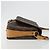 LOUIS VUITTON Borsa a Spalla Monogram Cartouchiere MM M51253 LV Auth ep15462 Monogramma - vista 4