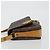LOUIS VUITTON Borsa a Spalla Monogram Cartouchiere MM M51253 LV Auth ep15462 Monogramma - vista 5