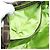 FENDI Zucca Canvas Flower Embroidery Mamma Baguette Marrone Argento Auth yk20688SM - vista 22
