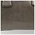 Borsa LOUIS VUITTON Gancini in pelle argento LV Auth ar14110 - vista 4