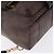 LOUIS VUITTON Monogram Palm Springs MINI Backpack M44873 LV Auth 194582 Monogramma - vista 13