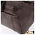 LOUIS VUITTON Monogram Palm Springs MINI Backpack M44873 LV Auth 194582 Monogramma - vista 14
