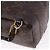 LOUIS VUITTON Monogram Palm Springs MINI Backpack M44873 LV Auth 194582 Monogramma - vista 15
