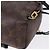 LOUIS VUITTON Monogram Palm Springs MINI Backpack M44873 LV Auth 194582 Monogramma - vista 16